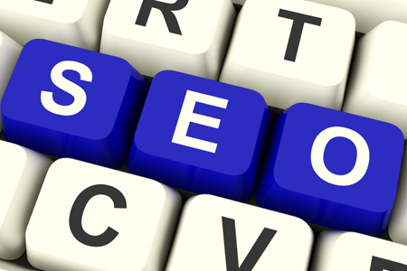 網站優化 網站優化