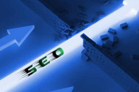 麻城網站優化 麻城網站優化