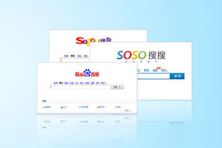 整站優化 整站優化