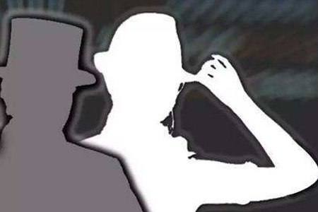 咸寧網站優化,白帽網站優化,網站快排優化 咸寧網站優化,白帽網站優化,網站快排優化