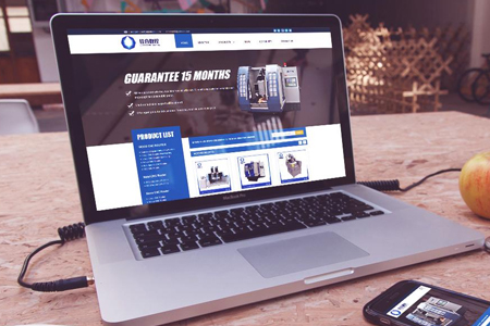 高端網站制作 高端網站制作