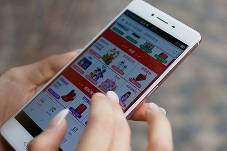 手機網站優化,通城網站優化 手機網站優化,通城網站優化