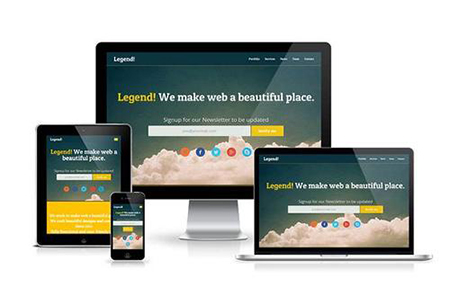 隨州網(wǎng)站建設(shè) 隨州網(wǎng)站建設(shè)