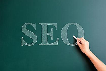 隨縣網(wǎng)站優(yōu)化 隨縣網(wǎng)站優(yōu)化