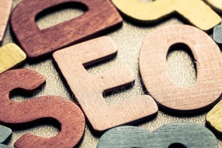 整站優化 整站優化