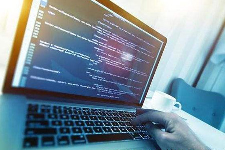 高端網站制作 高端網站制作