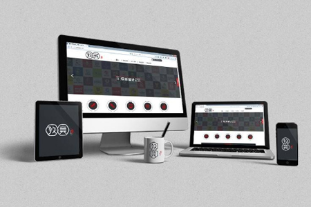 企業網站搭建,企業網站維護 企業網站搭建,企業網站維護