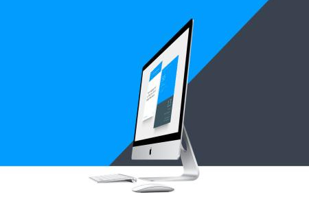 建始網(wǎng)站優(yōu)化 建始網(wǎng)站優(yōu)化