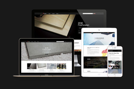 宣恩網(wǎng)絡(luò)推廣 宣恩網(wǎng)絡(luò)推廣