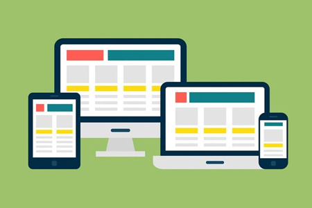 鶴峰網頁制作 鶴峰網頁制作