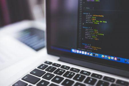 神農架網站優化 神農架網站優化