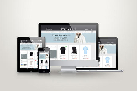 芙蓉網(wǎng)站建設 芙蓉網(wǎng)站建設