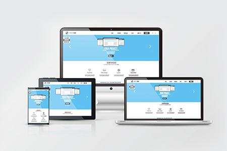 岳麓網站優化 岳麓網站優化