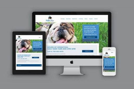 關鍵詞優化,開福網站優化 關鍵詞優化,開福網站優化