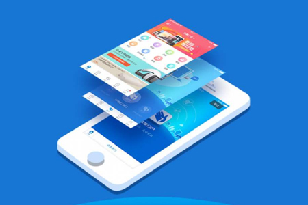 APP開發(fā)公司 APP開發(fā)公司