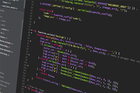 瀏陽網站開發 瀏陽網站開發