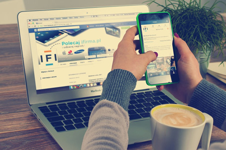 高端網站建設 高端網站建設