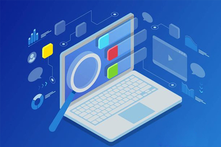 律師建站 律師建站