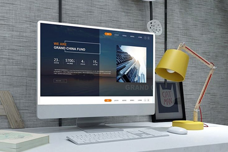 營銷型網(wǎng)站搭建,傳統(tǒng)網(wǎng)站搭建 營銷型網(wǎng)站搭建,傳統(tǒng)網(wǎng)站搭建