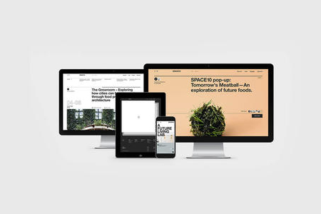 品牌網站建設 品牌網站建設