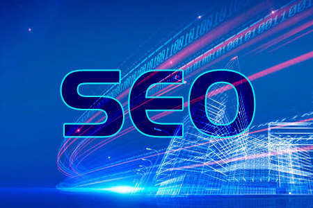 邵東網站優化 邵東網站優化