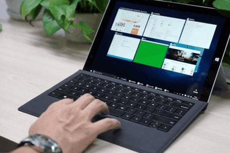 上海網站制作公司 上海網站制作公司