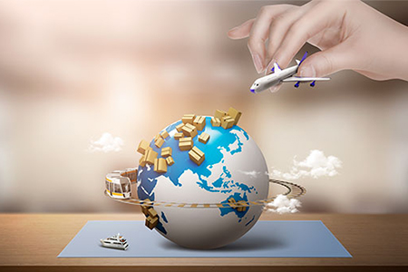 物流APP開發 物流APP開發