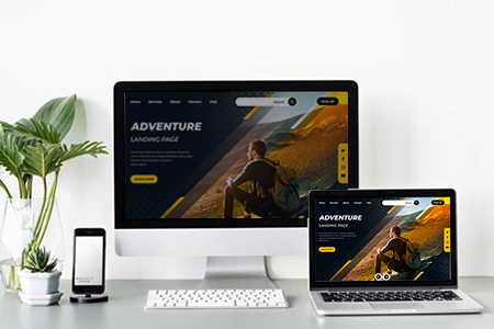 上海網站制作 上海網站制作