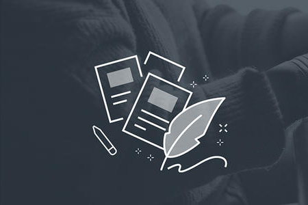 上海網(wǎng)站優(yōu)化,網(wǎng)站排名優(yōu)化 上海網(wǎng)站優(yōu)化,網(wǎng)站排名優(yōu)化