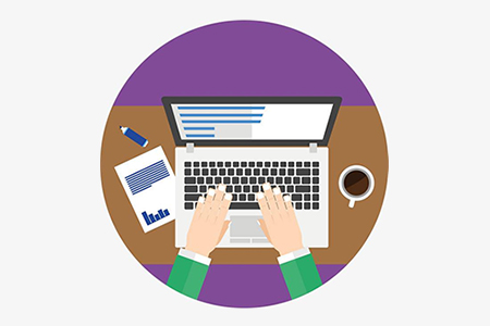 上海網頁設計 上海網頁設計