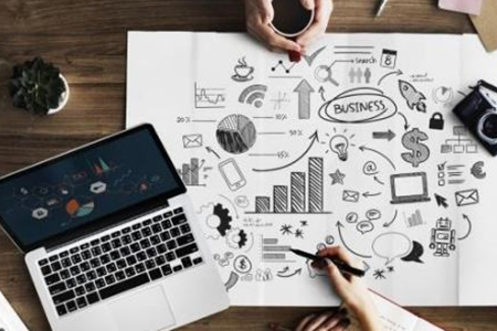 定制網站開發 定制網站開發