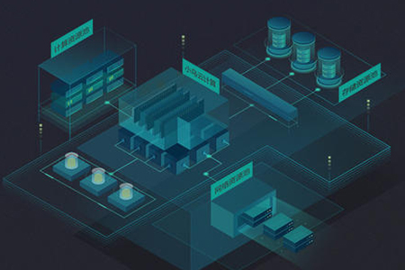 上海網站優化,企業網站優化 上海網站優化,企業網站優化
