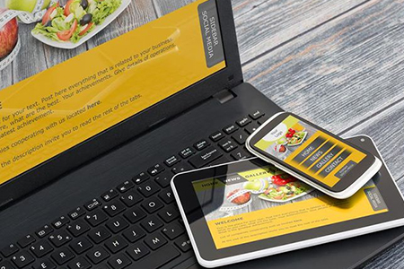 上海網站建設 上海網站建設