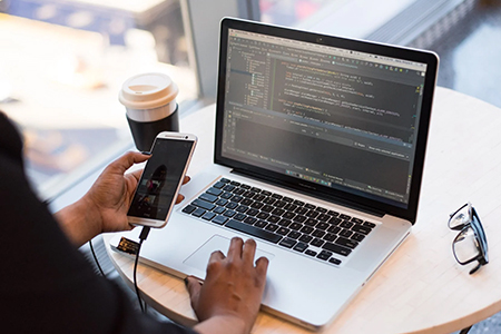 上海app開發(fā) 上海app開發(fā)