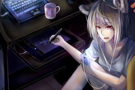 上海APP開發(fā),漫畫APP開發(fā) 上海APP開發(fā),漫畫APP開發(fā)