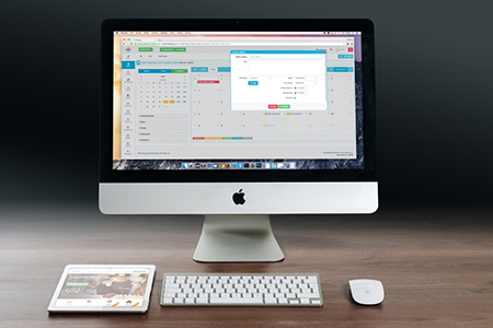 津市網站優化 津市網站優化