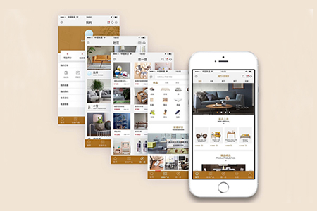 上海APP開發,家居APP開發,商城APP開發 上海APP開發,家居APP開發,商城APP開發