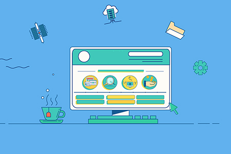 郴州網站建設 郴州網站建設