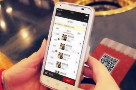 上海小程序開發(fā) 上海小程序開發(fā)