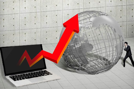 關(guān)鍵詞優(yōu)化 關(guān)鍵詞優(yōu)化