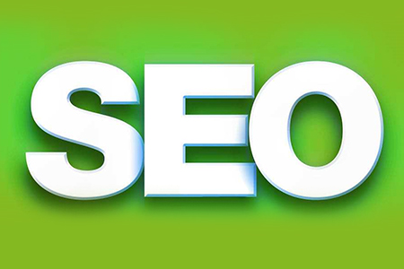 網(wǎng)站排名 網(wǎng)站排名