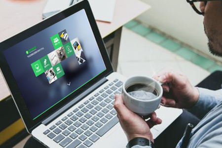 石家莊網站建設 石家莊網站建設