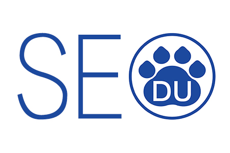 百度優化 百度優化