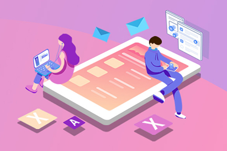 溫州網站建設 溫州網站建設