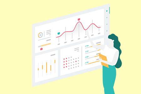 網站排名優化 網站排名優化