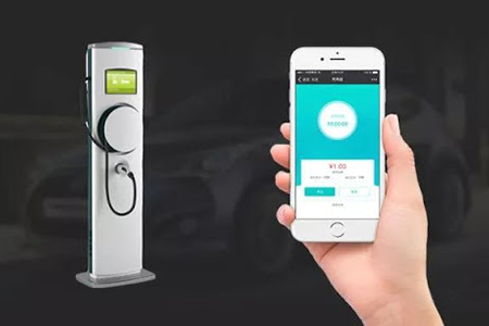 APP開發公司,智能充電樁APP開發 APP開發公司,智能充電樁APP開發