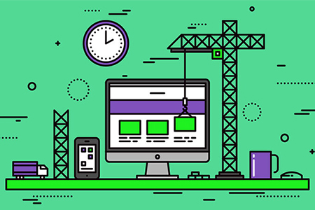 江西網站建設 江西網站建設
