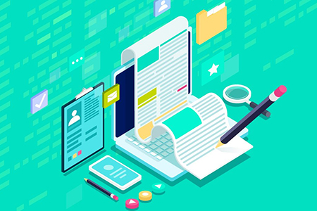 上海網站建設 上海網站建設