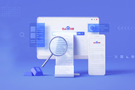 北京網站優化 北京網站優化