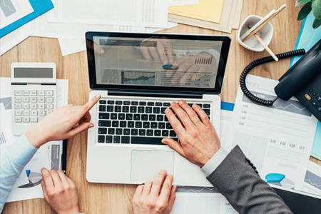 高端網站建設 高端網站建設